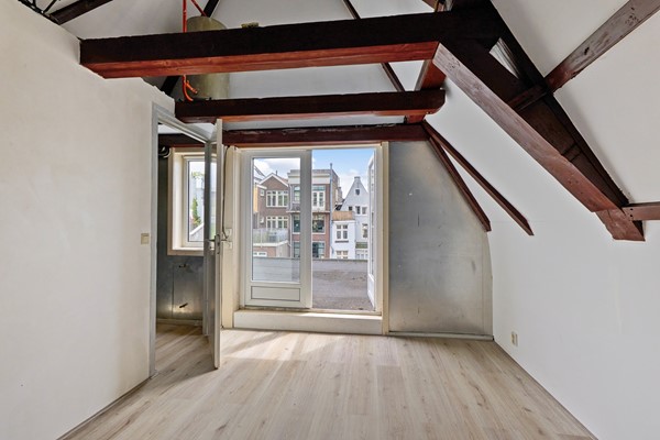 Waterlooplein 343-37.JPG